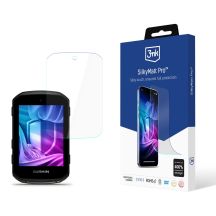 3mk Silky Matt Pro Mattfolie für Garmin Edge 550 / Edge 850