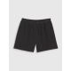 6. Damen-Strandshorts 4F 4FWSS25UBDSF129-20S