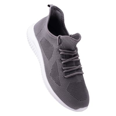9. Martes Essentials Emidy M 92800654466 Schuhe