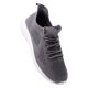 9. Martes Essentials Emidy M 92800654466 Schuhe