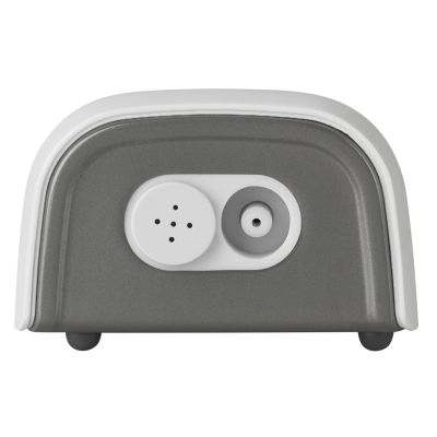 4. Inhalator Medisana IN 600