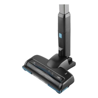 2. Eta Fenix blauer Standstaubsauger 123390000
