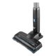 2. Eta Fenix blauer Standstaubsauger 123390000
