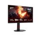 31. AOC QD-OLED 27" Q27G4SDR 360Hz Monitor