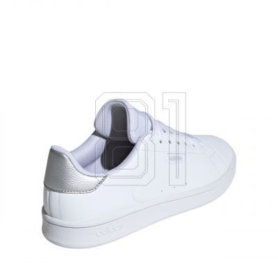 3. Adidas Urban Court W IF9787 Schuhe