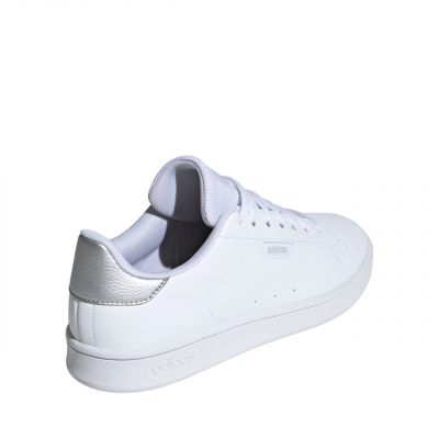 3. Adidas Urban Court W IF9787 Schuhe