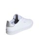 3. Adidas Urban Court W IF9787 Schuhe