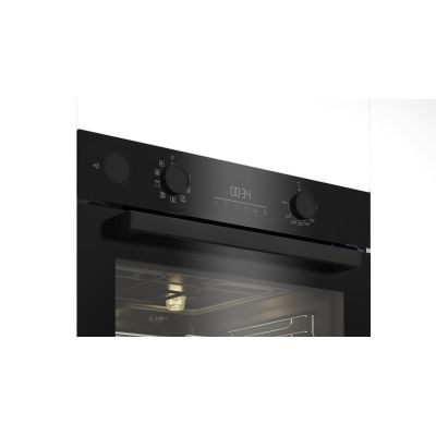 3. Backofen BEKO BBIS17300BSEA