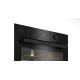 3. Backofen BEKO BBIS17300BSEA