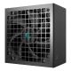 8. DeepCool PN1200-M Netzteil (R-PNC00M-FC0B-JGEU)