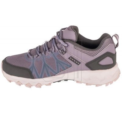 2. Columbia Peakfreak II Outdry W 2100101518 Schuhe