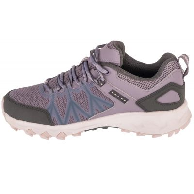 2. Columbia Peakfreak II Outdry W 2100101518 Schuhe