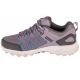 2. Columbia Peakfreak II Outdry W 2100101518 Schuhe