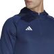 9. Adidas Tiro 23 Competition Hoodie M HK8056