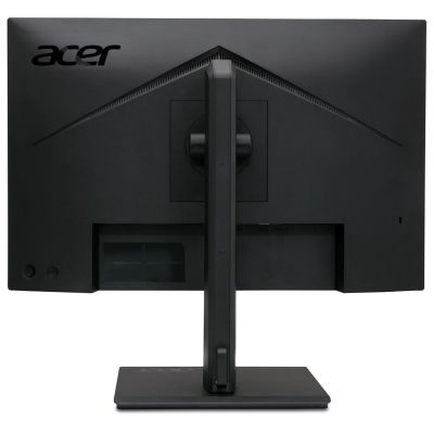 22. Acer B277Gbmiprzx Monitor 27" (69 cm) 16:9 120Hz 1920x1080 schwarz