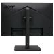 22. Acer B277Gbmiprzx Monitor 27" (69 cm) 16:9 120Hz 1920x1080 schwarz