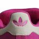 11. Adidas Campus 00s Semi Lucid Fuchsia Pink Kinder-Sneaker - IG9156