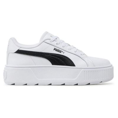 Puma Karmen LW 384615 02 Schuhe