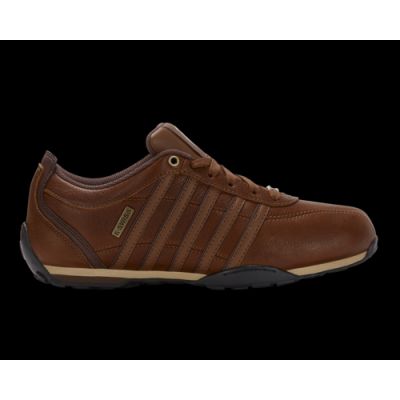 K-Swiss ARVEE 1.5 Schuhe (02453-214-M)