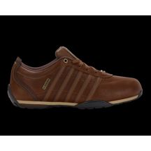 K-Swiss ARVEE 1.5 Schuhe (02453-214-M)