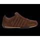 K-Swiss ARVEE 1.5 Schuhe (02453-214-M)