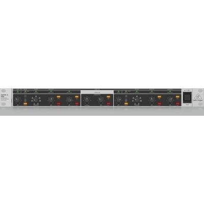 Behringer CX2310 V2 Frequenzweiche