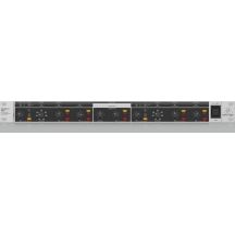 Behringer CX2310 V2 Frequenzweiche