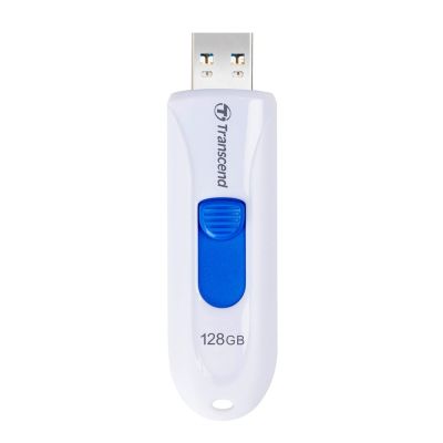 USB-Stick 128GB Transcend JetFlash 790 USB3.1