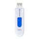 USB-Stick 128GB Transcend JetFlash 790 USB3.1