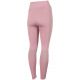 3. Thermoaktive Leggings 4F hellrosa W H4Z22 BIDB030D 53S
