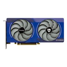 Grafikkarte SPARKLE Intel Arc B570 GUARDIAN OC 10G