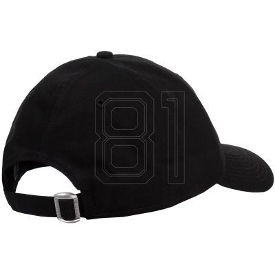 2. New Era 9FORTY Manchester United FC Kappe 11213222