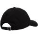 2. New Era 9FORTY Manchester United FC Kappe 11213222