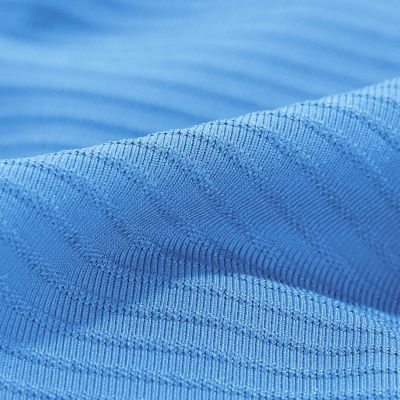 4. Baseus ComfortRide Auto-Lendenkissen – blau