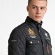 6. Geographical Norway BELIFICIO MEN 001 NAVY (WY4492H/GN-MARINE)