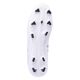 3. Huari Segredo Ag Jr Stollen 92800614352