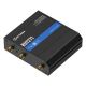 3. Teltonika RUT271 Mobilfunknetz-Router
