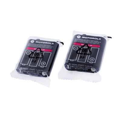 18. Motorola t92 MOTO92H Multifunktionsradio