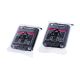 18. Motorola t92 MOTO92H Multifunktionsradio