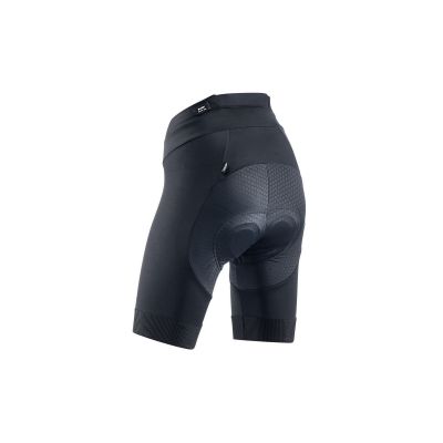 2. NORTHWAVE ACTIVE W's Radlerhose, kurz - Schwarz