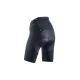 2. NORTHWAVE ACTIVE W's Radlerhose, kurz - Schwarz