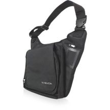 TC Helicon Gig Bag VL 3 Tragetasche für VL3 / VL3 Extreme