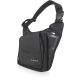TC Helicon Gig Bag VL 3 Tragetasche für VL3 / VL3 Extreme