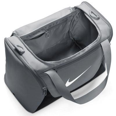 4. Nike Brasilia XS Tasche IB4398-084