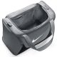 4. Nike Brasilia XS Tasche IB4398-084