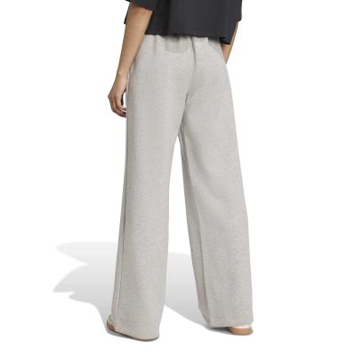 3. adidas Originals Essential Woolie FL JX5252 Damenhose