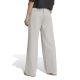 3. adidas Originals Essential Woolie FL JX5252 Damenhose