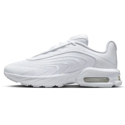 2. Nike Air Max IR0819-100 Herrenschuhe