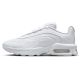 2. Nike Air Max IR0819-100 Herrenschuhe