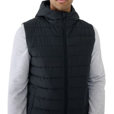 10. Weste 4F M192 M 4FWSS25TVJAM192 20S